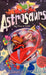 Astrosaurs The Claws of Christmas by Steve Cole - old paperback - eLocalshop
