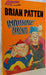 Impossible Parents by Brian Patten - old paperback - eLocalshop