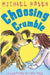 Choosing Crumble by Michael Rosen - old paperback - eLocalshop