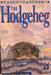 The Hodgeheg by Smith Dick King - old paperback - eLocalshop