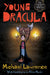 Young Dracula by Michael Lawrence - old paperback - eLocalshop