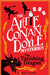 Artie Conan Doyle and the Vanishing Dragon: Games, Puzzles, Drawing, Stickers and More - old paperback - eLocalshop