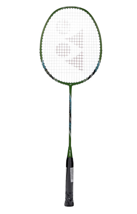 YONEX ARC 73 LIGHT Green Strung Badminton Racquet (Pack of: 1, 77 g) - eLocalshop