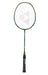 YONEX ARC 73 LIGHT Green Strung Badminton Racquet (Pack of: 1, 77 g) - eLocalshop