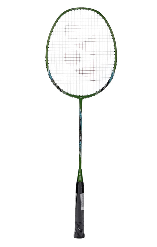 YONEX ARC 73 LIGHT Green Strung Badminton Racquet (Pack of: 1, 77 g) - eLocalshop