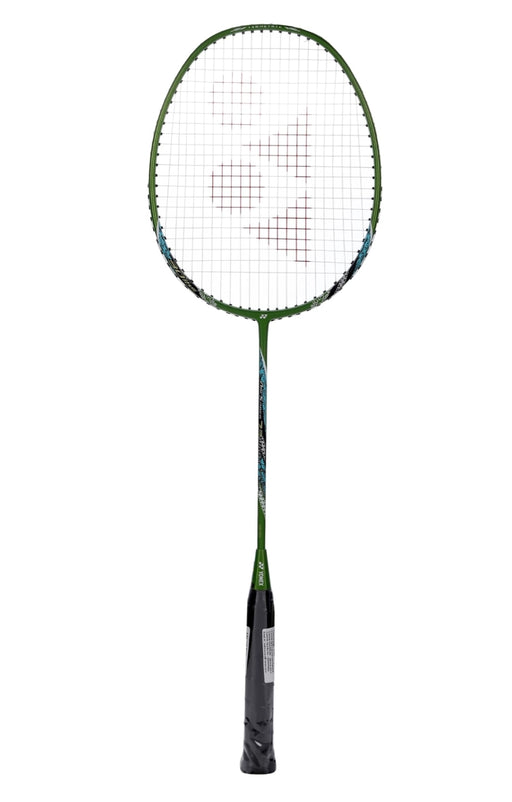 YONEX ARC 73 LIGHT Green Strung Badminton Racquet  (Pack of: 1, 77 g) - eLocalshop