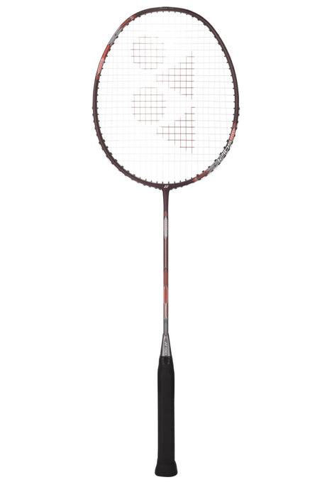YONEX Astrox Attack 9 (Made In India, 32lbs) Multicolor Strung Badminton Racquet  (Pack of: 1, 80 g) - eLocalshop