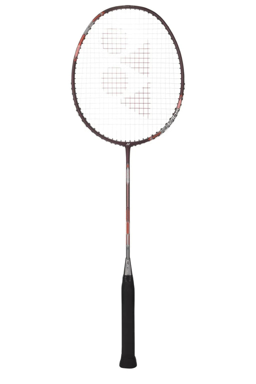 YONEX Astrox Attack 9 (Made In India, 32lbs) Multicolor Strung Badminton Racquet (Pack of: 1, 80 g) - eLocalshop