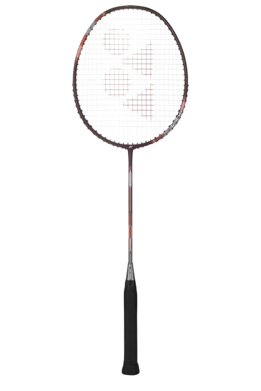 YONEX Astrox Attack 9 (Made In India, 32lbs) Multicolor Strung Badminton Racquet  (Pack of: 1, 80 g) - eLocalshop