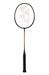 YONEX GR 303i Black, Red Strung Badminton Racquet  (Pack of: 1, 83 g) - eLocalshop
