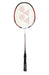 YONEX Nanoray 7000i Red, White Strung Badminton Racquet (Pack of: 1, 90 g) - eLocalshop