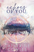 Echoes of You: A Lost & Found Special Edition by Catherine Cowles - eLocalshop