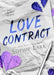 Love Contract by Sophie Lark - eLocalshop