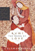Rumi : The book of love by Coleman Barks - eLocalshop