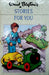 Stories for You by Enid Blyton - old hardcover - eLocalshop
