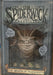 The Wrath of Mulgarath (The Spiderwick Chronicles) by Tony DiTerlizzi - old paperback - eLocalshop