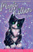 Classroom Chaos (Magic Kitten, #2) by Sue Bentley - old paperback - eLocalshop