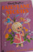 Fairyland Stories by Enid Blyton - old hardcover - eLocalshop