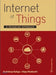Internet Of Things - A Hands On Approach by Arsheep Bahga - eLocalshop