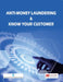 Anti Money Laundering & Know Your Customer, 4th Edition by IIBF - eLocalshop