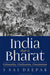 India that is Bharat by J Sai Deepak - eLocalshop