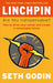Linchpin by Seth Godin - eLocalshop