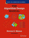 The Algorithm Design Manual (Texts in Computer Science) by Steven S. Skiena - eLocalshop