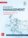 Essentials Of Managment|11th Edition by Harold Koontz - eLocalshop