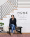 Homebody: A Guide to Creating Spaces You Never Want to Leave by Joanna Gaines - eLocalshop