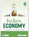 Indian Economy for UPSC Prelims & Mains (English|7th Edition) - eLocalshop