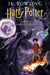 Harry Potter and the Deathly Hallows by J.K. Rowling - eLocalshop