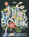 The Travel Book: A Journey Through Every Country in the World (Lonely Planet) - eLocalshop