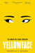 Yellowface: The instant #1 Sunday Times bestseller and Reese Witherspoon Book Club pick from author R.F. Kuang - eLocalshop