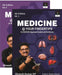 Medicine at Your Fingertips 4th/2023 (2 Vols) by Gireesh Kumar KP - eLocalshop