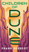 Children of Dune by Frank Herbert - eLocalshop