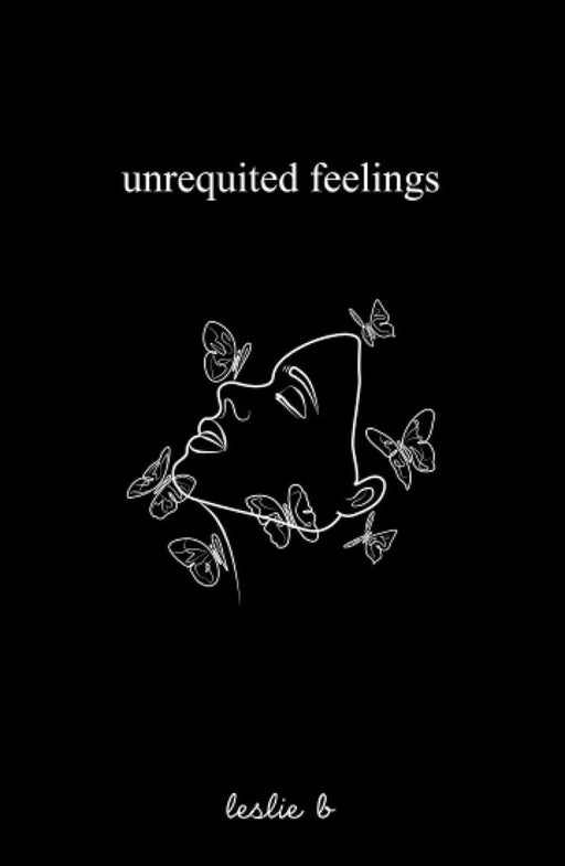 Unrequited Feelings by kunex - eLocalshop