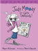 Judy Moody Gets Famous! By Megan McDonald - eLocalshop