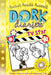Dork Diaries: TV Star by Rachel Renée Russell - eLocalshop