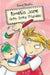 Amelia Jane Gets into Trouble! By Enid Blyton - eLocalshop