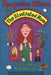 The Illustrated Mum by Jacqueline Wilson - eLocalshop