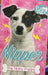 Nipper the Noisy puppy - eLocalshop