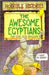 Awesome Egyptians by Terry Deary - eLocalshop