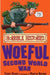 Woeful Second World War by Terry Deary - eLocalshop