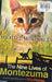 Nine Lives of Montezuma by Michael Morpurgo - eLocalshop