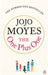 One Plus One by Jojo Moyes - eLocalshop