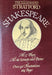 The Illustrated Stratford Shakespeare by William Shakespeare - eLocalshop