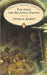 Far from the Madding Crowd by Thomas Hardy - eLocalshop