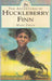 Adventured of Huckleberry Finn by Mark Twain - eLocalshop