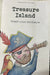 Treasure Island by Robert Louis Stevenson - eLocalshop