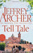 Tell Tale by Jeffrey Archer - eLocalshop